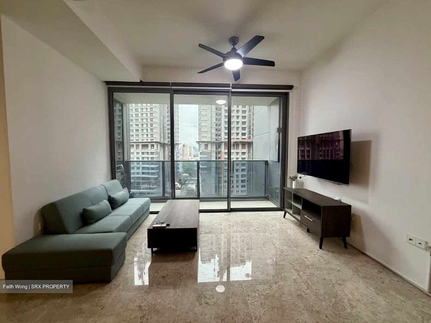Echelon (D3), Condominium #558261551
